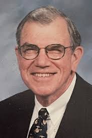 Wesley Strom's Instagram, Twitter & Facebook