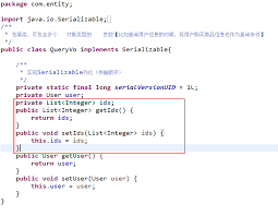 Mybatis Dynamic Sql If Tag Where Tag Sql Tag And Include Tag Foreache Tag