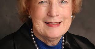 Honoring a life cut short