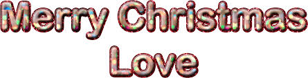 We did not find results for: Download Merry Christmas My Love Calligraphy Full Size Png Image Pngkit