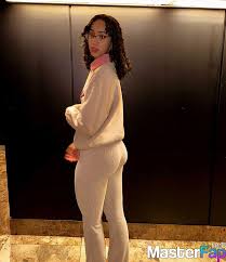 Ewmxt Nude OnlyFans Leak Picture UYcfyyDpPy | MasterFap.net