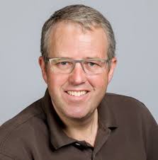 North Carolina Architectural Photographer