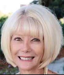 Linda Howard Obituary (1949