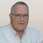 Qualls Family Obituaries