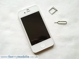 Iphone 4s Disassembly Screen Replacement And Repair