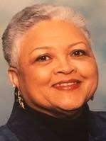 Sandra Duncan Obituary (1943