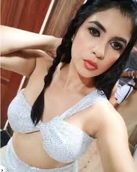 Que Janeiro seja um Começo Feliz ! 2️⃣0️⃣2️⃣4️⃣🔛