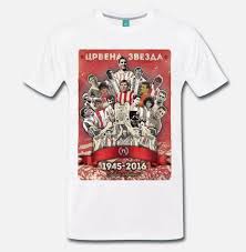 Domain is parked by service domainparking.ru. T Shirt Meme Fan Stella Rossa Belgrado Serbia Crvena Zvezda 1 S M L Xl 2xl 3xl Aliexpress