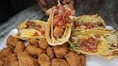 We did not find results for: How To Make Ina S Roasted Salmon Tacos Barefoot Contessa Cook Like A Pro Food Network Youtube