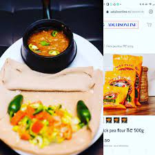 Настав час вибрати свою найкрутіша передплата megogo. Adulis Online Posts Facebook