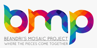 File:nintendo classic mini nintendo entertainment system (mini classic nes).svg. Nintendo 64 Logo Png Transparent Png Kindpng