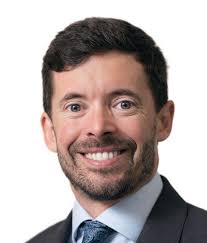 WFA MAGAZINE TRINITY 2025 by Whitgift School