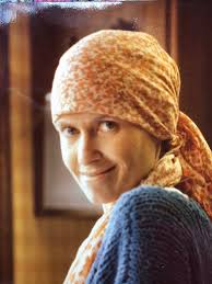 MARCUS LOFTIN Obituary (2020)