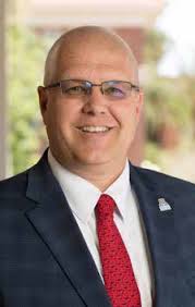 ANNUAL AND ENDOWMENT REPORT