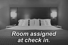 The holiday inn resort aruba is in full compliance with ada guidelines. Holiday Inn Hotel Suites Beckley Ab 115 1 2 6 Bewertungen Fotos Preisvergleich Wv Tripadvisor