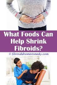 Pin On Fibroids After Menopause