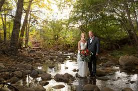 We did not find results for: Jennifer Kevin Casey Green Weddings
