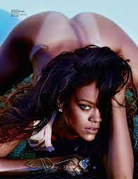 Riri Porn Pic - EPORNER