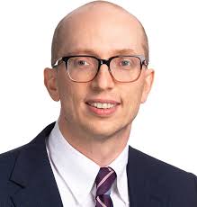 Committed to Expertise