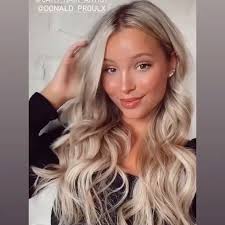 Catherine Begin (@cath_hair_artist) • Instagram photos and videos