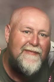 Michael Dewayne Weser (Big Mike) was born