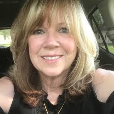 What can I deep fry my chicken wings in? I don't want to use seed oil.