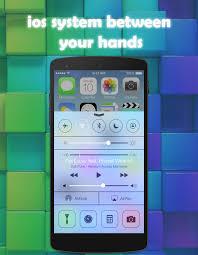 Stay tuned for more upcoming videos! Ilauncher Ios 2017 1 2 Apk Download Android Personalization Apps