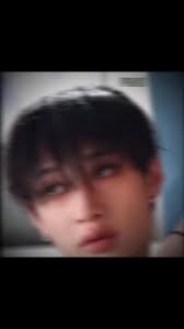 Bang Chan: A Heightened Presence in Stray Kids