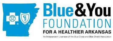 You can visit your state or local health department's website to look for the latest local information on testing. Blue You Foundation Makes Grants For Covid 19 Work In South Arkansas Community Groups Magnoliareporter Com