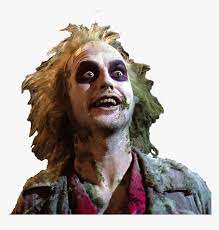 Once the order is placed with pickup option and it's ready, you'll get instructions on how to let us know when you arrive at store. Beetlejuice It S Showtime Meme Hd Png Download Kindpng