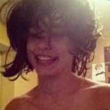 Colleen Brock's Instagram, Twitter & Facebook