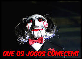 Jogo da Sinceridade Images?q=tbn:ANd9GcRJndVodCV1kZkLmZCCOLNRU8H_ddxjKkyKedHHF5GUbqy8R8cMmQ