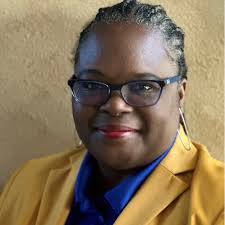 Novembers Promise 1922