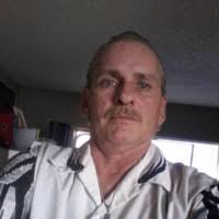 Bruce Gamache's Instagram, Twitter & Facebook