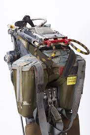 F 4 Phantom Ejection Seat 2 Ejection Seat Pilot Seats Fighter Jets