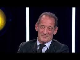Find simon badinter's contact information, age, background check, white pages, pictures, bankruptcies, property records, liens & civil records. Idiss Robert Badinter Babelio