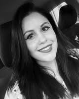 Partnership Platform