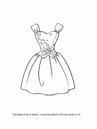 This category has more difficult coloring pages meant for adults. Fashion Clothes Coloring Pages Coloring Home