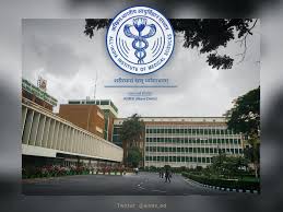 May 18, 2021 · aiims, delhi. Aiims New Delhi Ø¹Ù„Ù‰ ØªÙˆÙŠØªØ± When The Needy Get Served By The Professional Ones Without Even Incurring Financial Hardships A Nation Heals To Depth Itself Aiims New Delhi Conveys A Motion Of