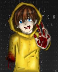 Georgia (/ ˈ dʒ ɔːr dʒ ə /) is a state in the deep south region of the southern united states, bordered to the north by tennessee and north carolina; Artstation Georgie You Ll Float Too Paul Alvin Buquiron