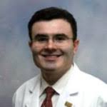Best Endocrinologists Near Me in Rockford, TN