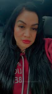 💞💞💞💞jueves ❤️‍🔥 Jose Luis Daisy Osoria