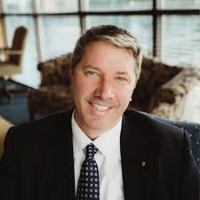 The BOPARC Foundation — The BOPARC Foundation