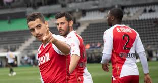 Head to head statistics and prediction, goals, past matches, actual form for fa cup. As Monaco Wins By Late Goal Ben Yedder Now Word To Lyon And Lille In Exciting Title Race Foreign Football Netherlands News Live