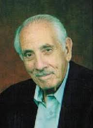 Joseph Federici Obituary (1932