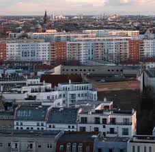 Wohnung mieten kleinanzeigen auf findix. Mietspiegel Index Experten Sehen Arbeit Und Migration Als Ursache Fur Steigende Mieten Welt