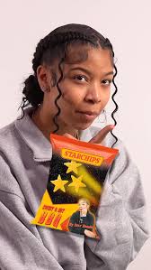 Kurt Donovan Vs. Dumb or Lit 🔥 were any if his answers dumb? • • #reels  #explore #ny #nyartist #trending #dumblit #dumborlit #interview #comedy