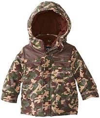 Pin On Baby Boy Jackets Coats