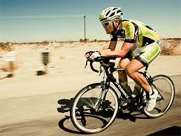 121 runden mit 38,1 km/h nötig. Steirerduell Beim Race Across America Steiermark Orf At