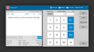 Download & install toast pos system 2.36.8 app apk on android phones. Toast Pos For Android Apk Download